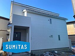 山形県山形市花楯１丁目