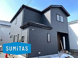 山形県山形市花楯１丁目