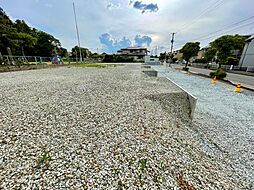 山形県山形市鈴川町２丁目