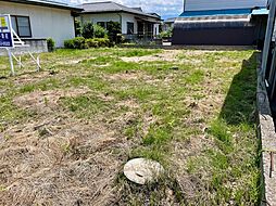 山形県山形市長町３丁目