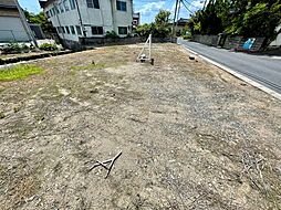 山形県山形市飯田５丁目