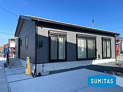 山形県山形市浜崎