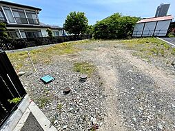 山形県上山市長清水３丁目