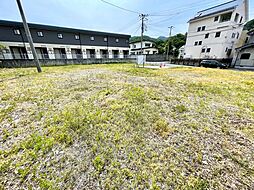 山形県山形市東山形２丁目