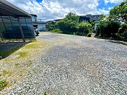 山形県山形市鈴川町３丁目