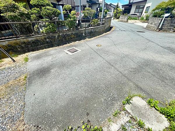 外観：306000008881