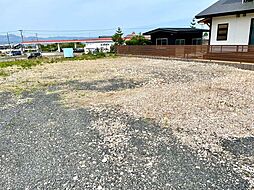 山形県山形市東青田１丁目