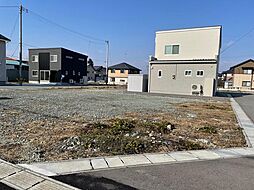 山形県東根市羽入東4-3