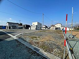 山形県東根市羽入東4-3