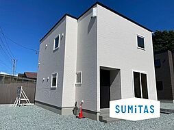 山形県東根市中央東２丁目