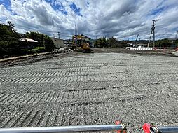 山形県山形市飯塚町
