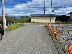 山形県山形市飯塚町