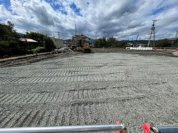 外観：306000008892