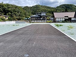 山形県山形市山家本町２丁目