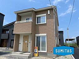 山形県山形市長苗代