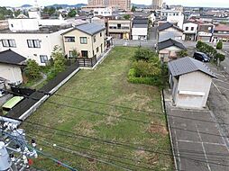 山形県鶴岡市山王町