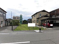 山形県鶴岡市山王町