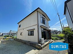 山形県山形市城北町２丁目