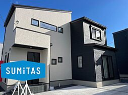 山形県山形市銅町１丁目