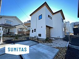 山形県山形市あさひ町