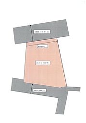 山形県山形市大字沼木