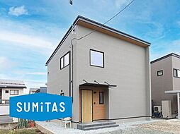 山形県天童市東久野本２丁目