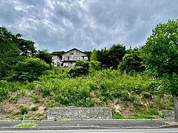 山形県上山市大石１丁目