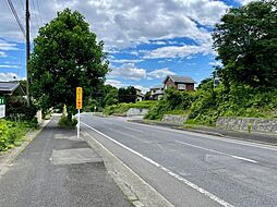 山形県上山市大石１丁目