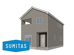 山形県山形市あさひ町