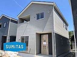 山形県山形市あさひ町