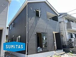 山形県山形市あさひ町