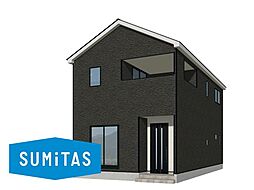 山形県山形市あさひ町