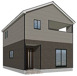 山形県天童市北久野本４丁目