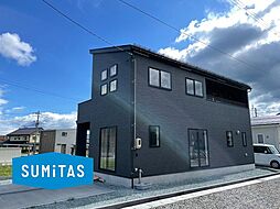 山形県山形市印役町５丁目