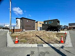 山形県東根市大字蟹沢字楯ノ越1386-14