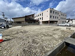 山形県山形市北町４丁目