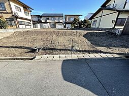 山形県山形市上町１丁目