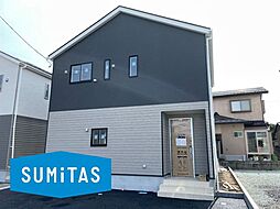 山形県山形市印役町５丁目
