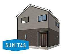 山形県寒河江市若葉町