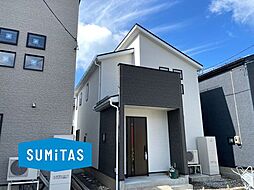 山形県天童市東本町３丁目