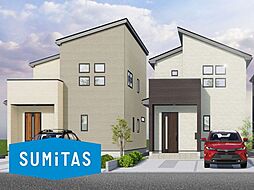 山形県天童市東本町３丁目