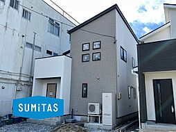 山形県天童市東本町３丁目