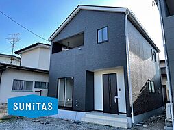 山形県山形市江南４丁目