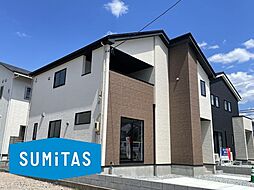 山形県山形市小白川町