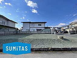 山形県寒河江市大字高屋字北江24-5