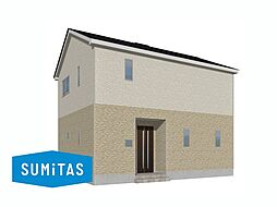 山形県山形市浜崎130