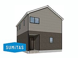 山形県山形市浜崎130