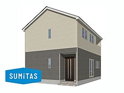 山形県山形市浜崎130