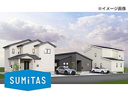 山形県天童市久野本２丁目