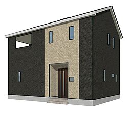 山形県東村山郡山辺町大字山辺